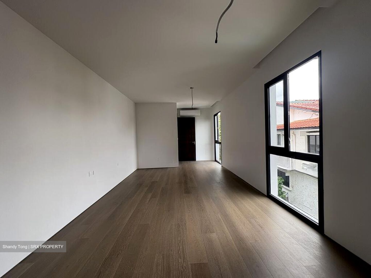 Mount Sinai Lane (D10), Detached #504592381